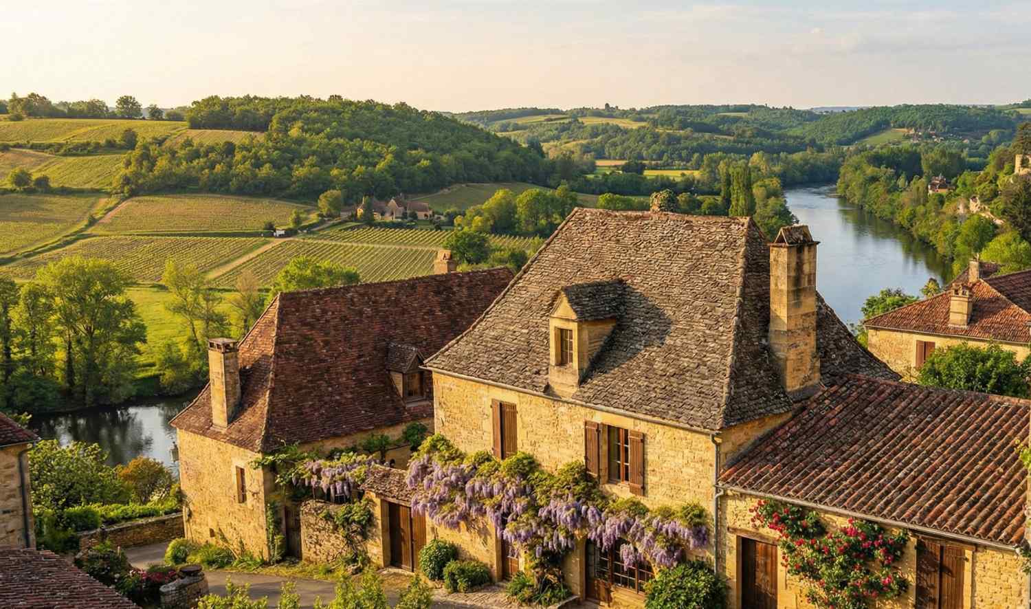 banner a24 immobilier